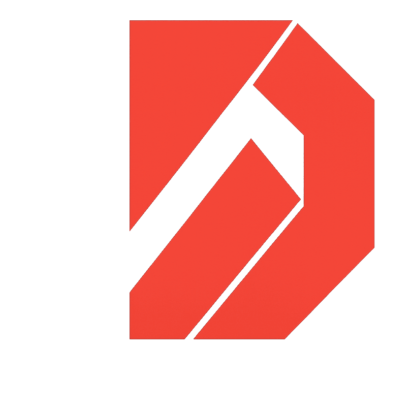 Draper